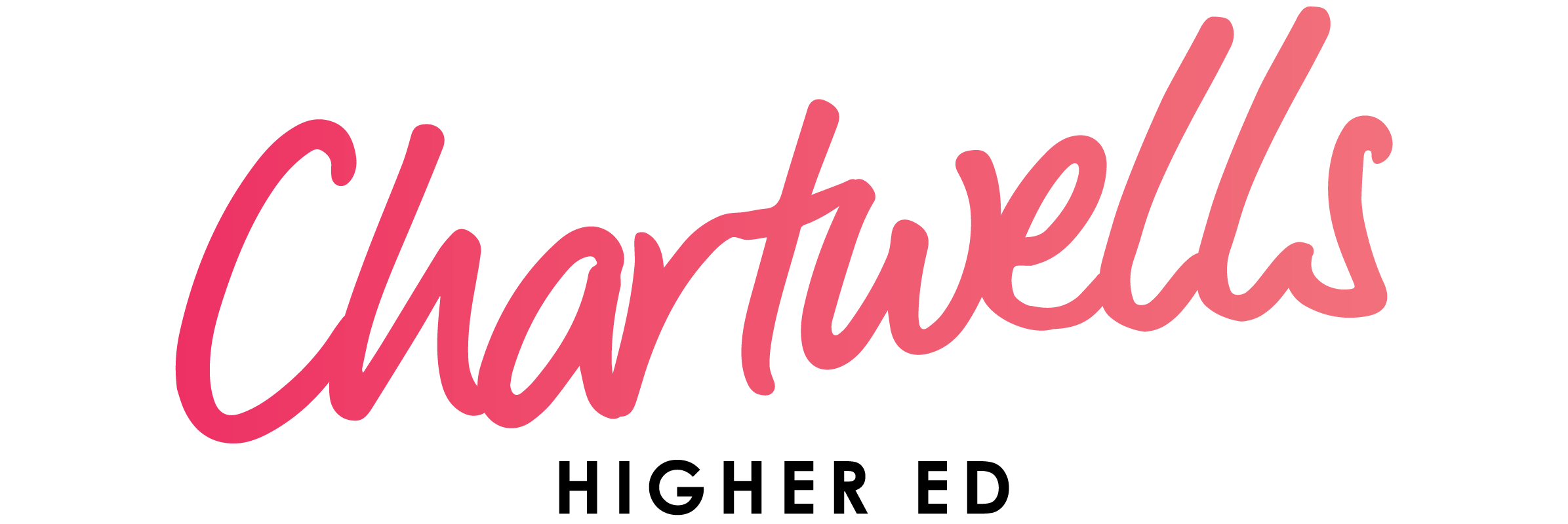 Chartwells Higher Ed