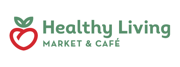 Healthy Living Market