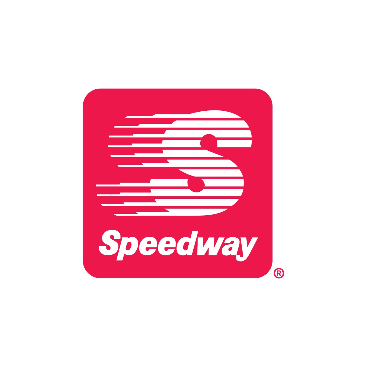 Speedway